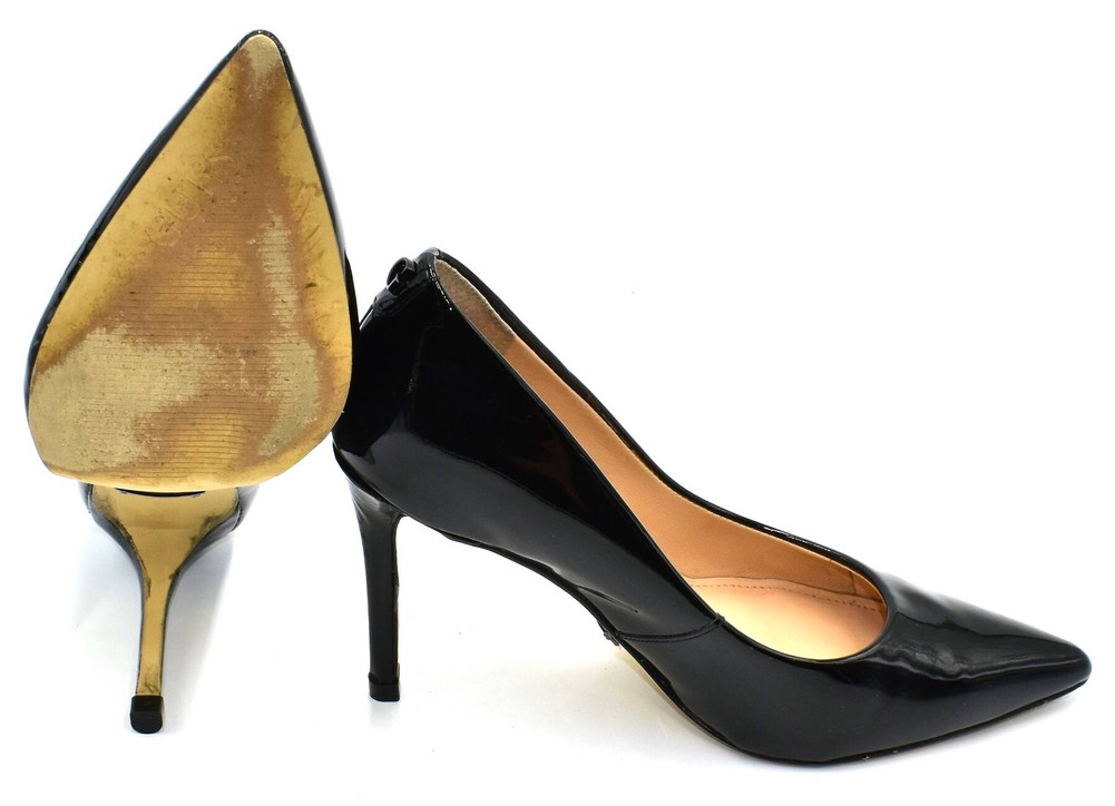 Guess Piera8 Carry SZPILKI damskie 37