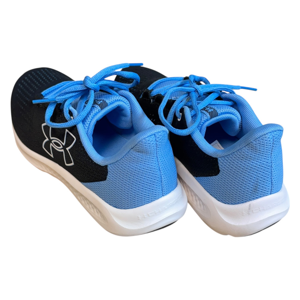 Under Armour Charged Oursuit 3 BUTY SPORTOWE damskie 41/40