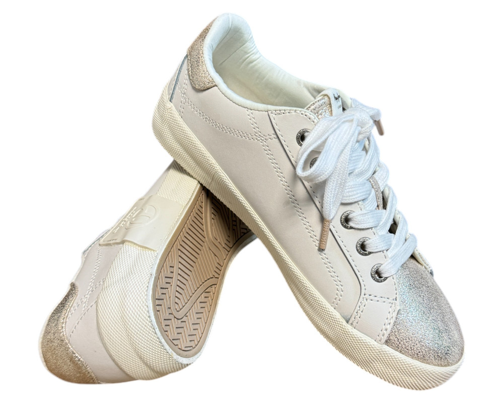 Pepe Jeans  TRAMPKI  damskie 36