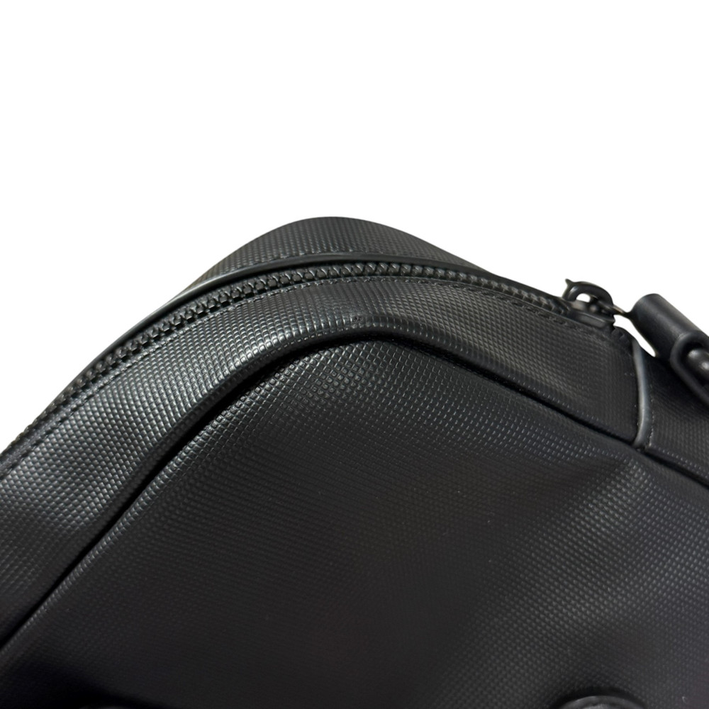 Torba na laptopa Tommy Hilfiger TO154H0D3-Q11