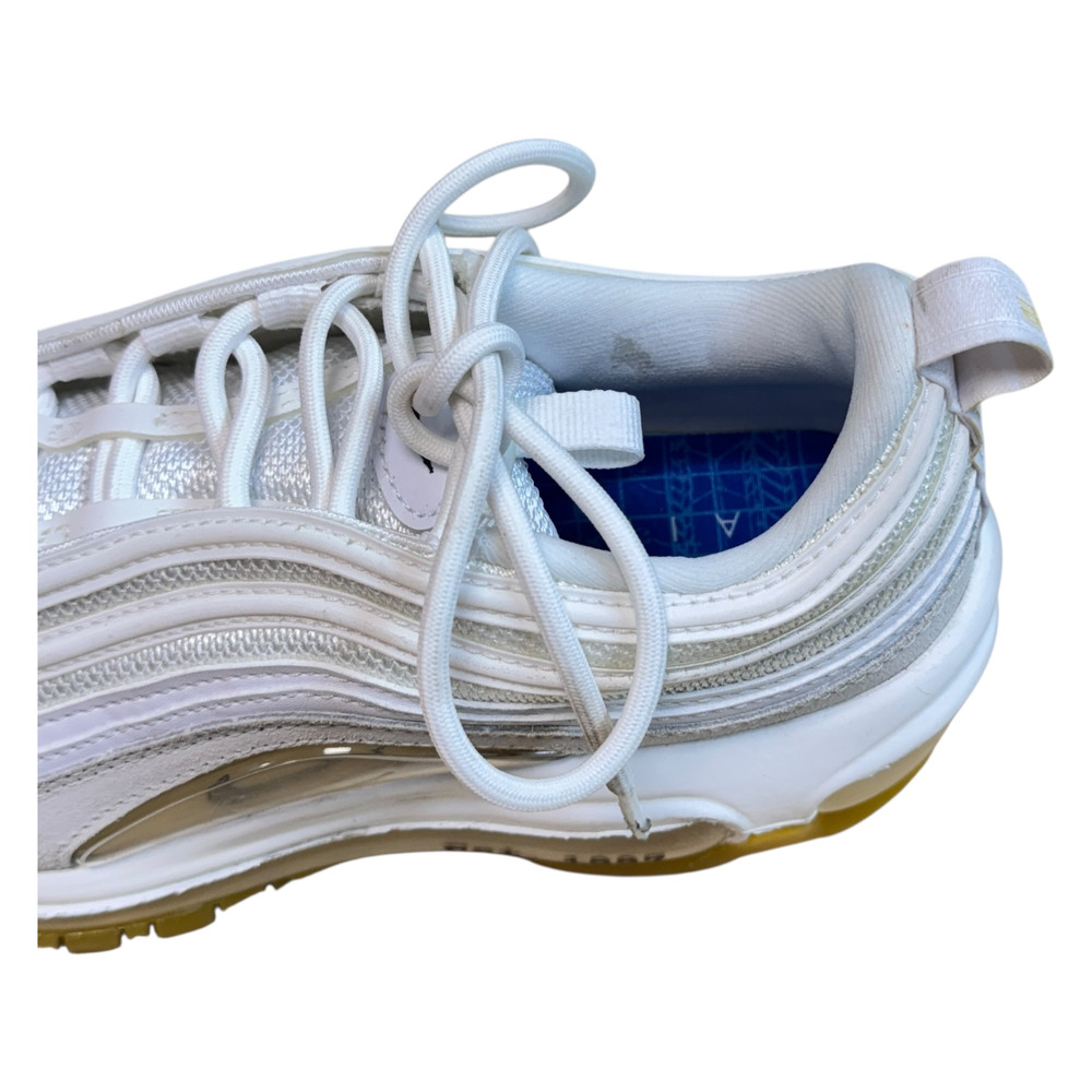 Nike AIR MAX 97 BUTY SPORTOWE damskie 39