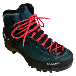 Salewa MTN Trainer GTX Mid BUTY TREKKINGOWE damskie 40
