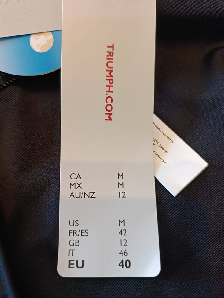 alife and kickin Hoodie "King" in dark blue / yellow L