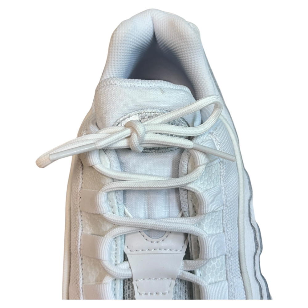 Nike AIR MAX 95 ESSENTIAL BUTY SPORTOWE męskie 46