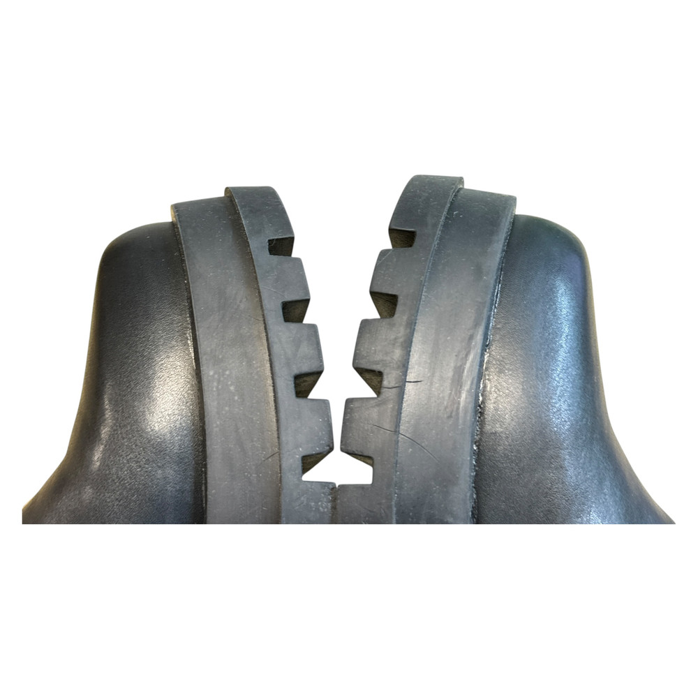 Inuovo R36 BOTKI damskie 39/40