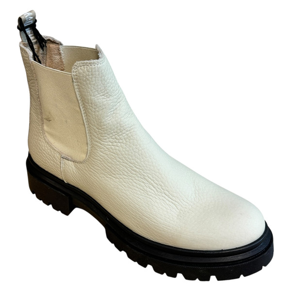 Steve Madden Riff BOTKI damskie 39/40