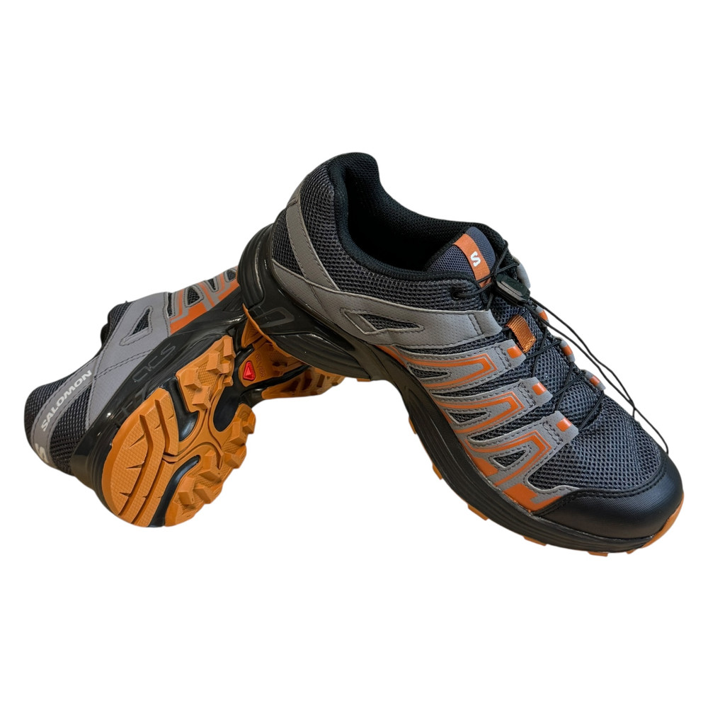 Salomon Xt Match BUTY SPORTOWE męskie 40 40/2/3