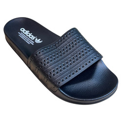 Adidas ADILETTE KLAPKI męskie 43