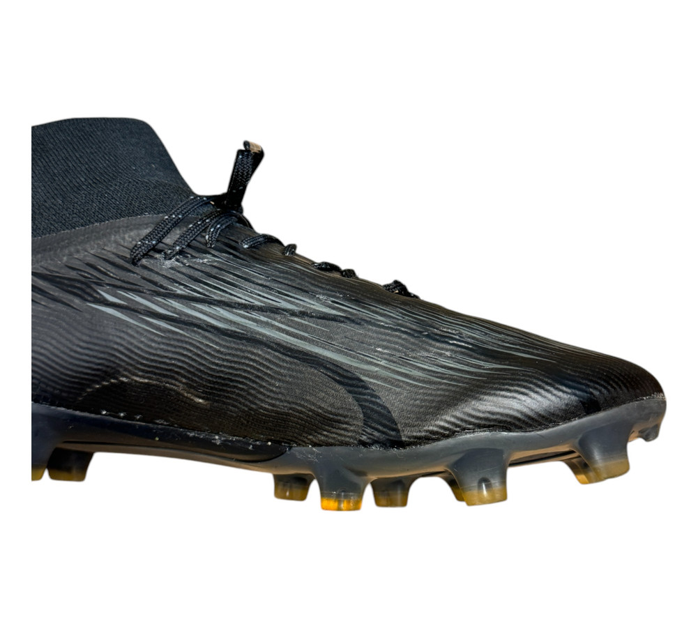Puma Ultra Pro FG/AG  BUTY SPORTOWE korki męskie 43