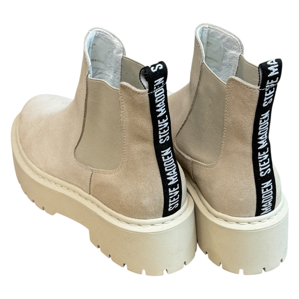 Steve Madden Veerly BOTKI damskie 39