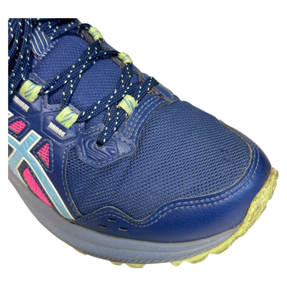 Asics Gel Pulse 13 BUTY SPORTOWE męskie 44