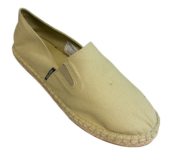 Jack&Jones JFWREGENT PÓŁBUTY espadryle męskie 42