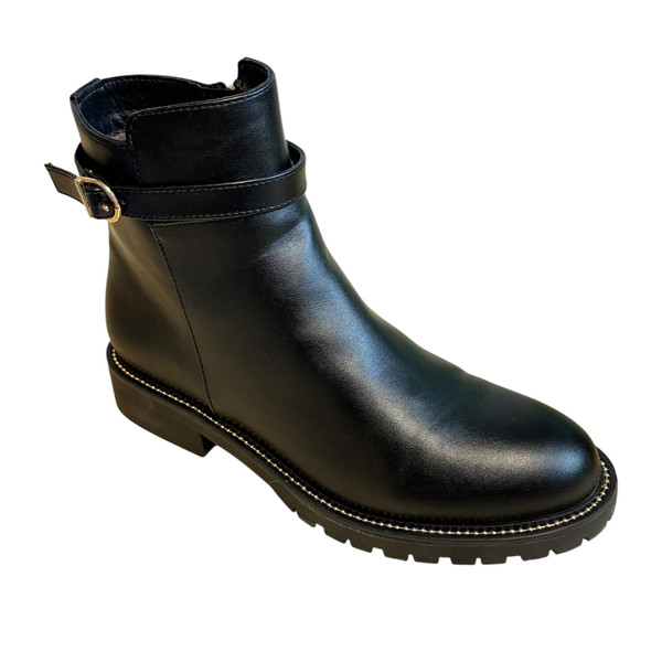 About You Joana BOTKI damskie 39