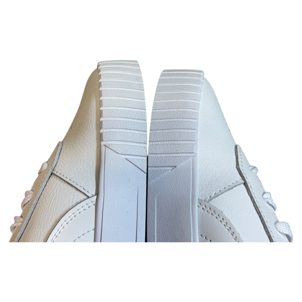 Puma Carina 2.0 BUTY SPORTOWE damskie 40/38.5