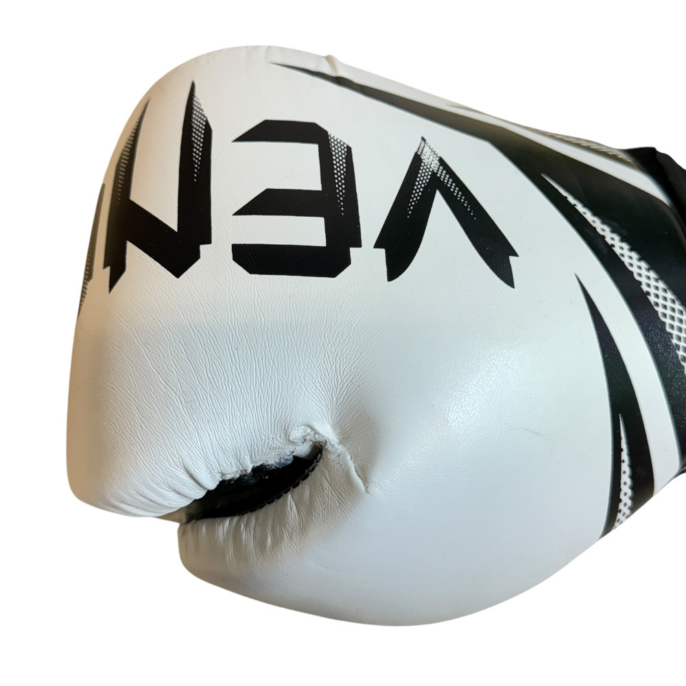 Rękawice bokserskie Venum Challenger 3.0 10oz