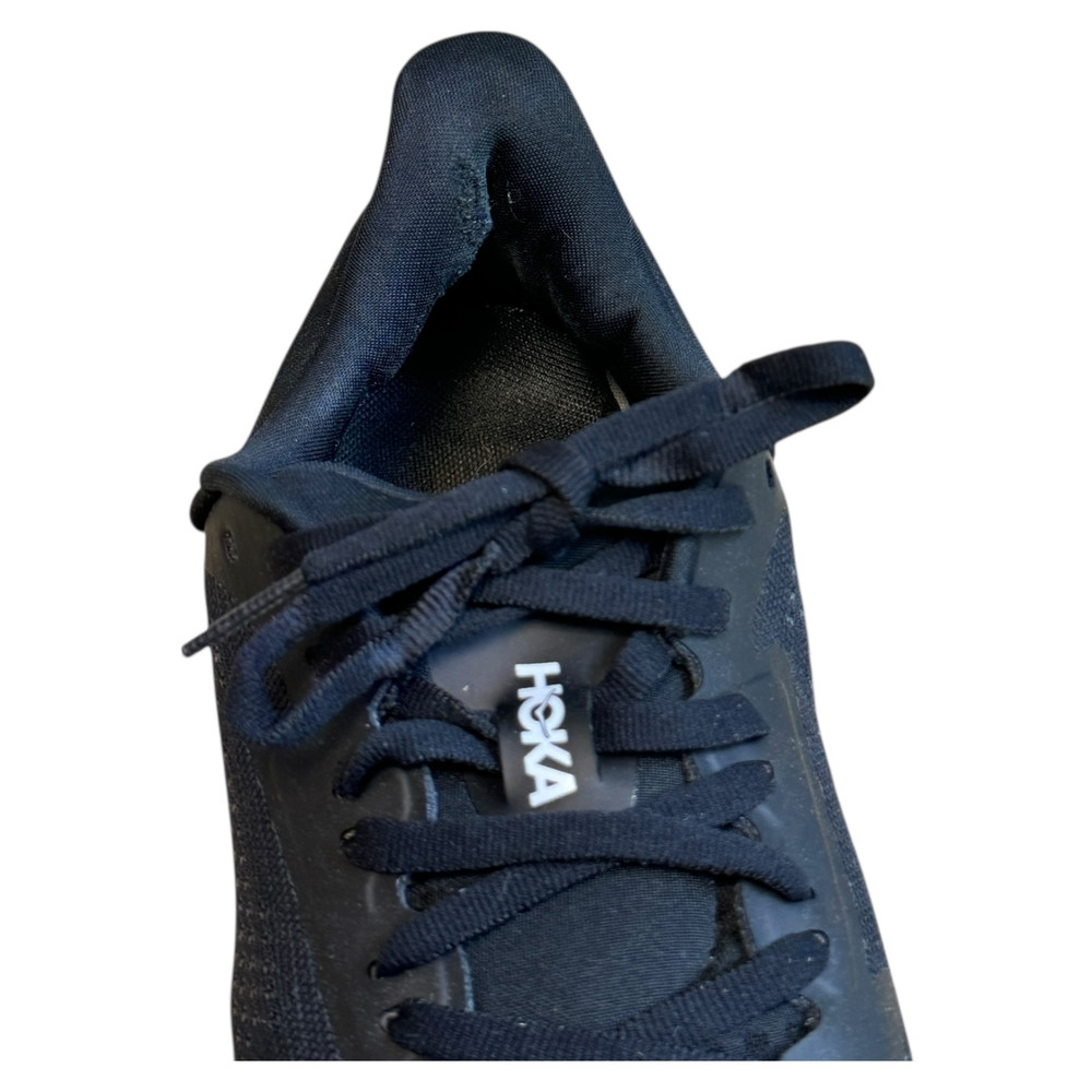 Hoka ARAHI 7 BUTY SPORTOWE damskie 42 2/3