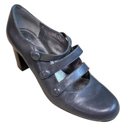 Ecco CZÓŁENKA damskie 37