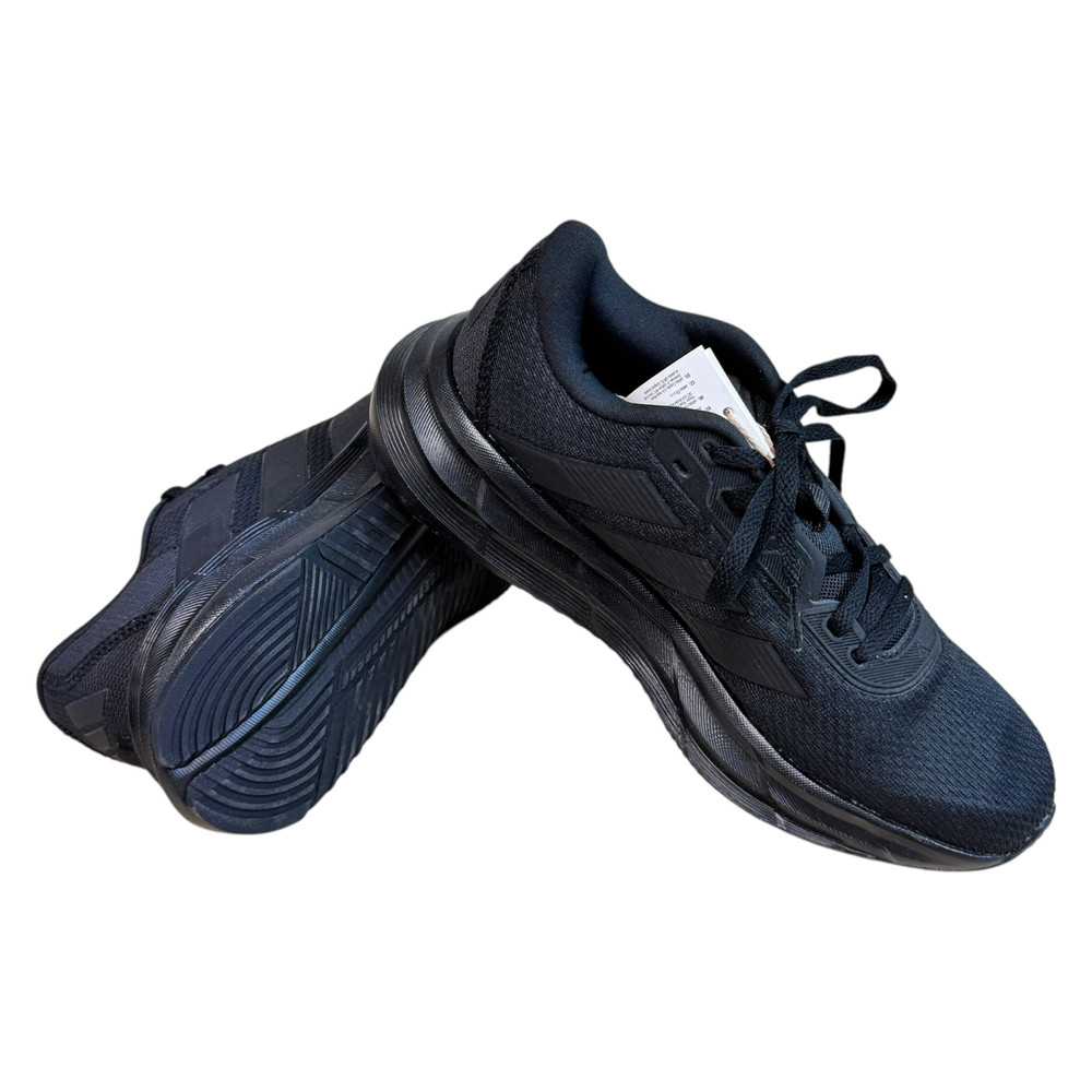 Adidas Galaxy 7 BUTY SPORTOWE damskie 36 2/3 37 1/3