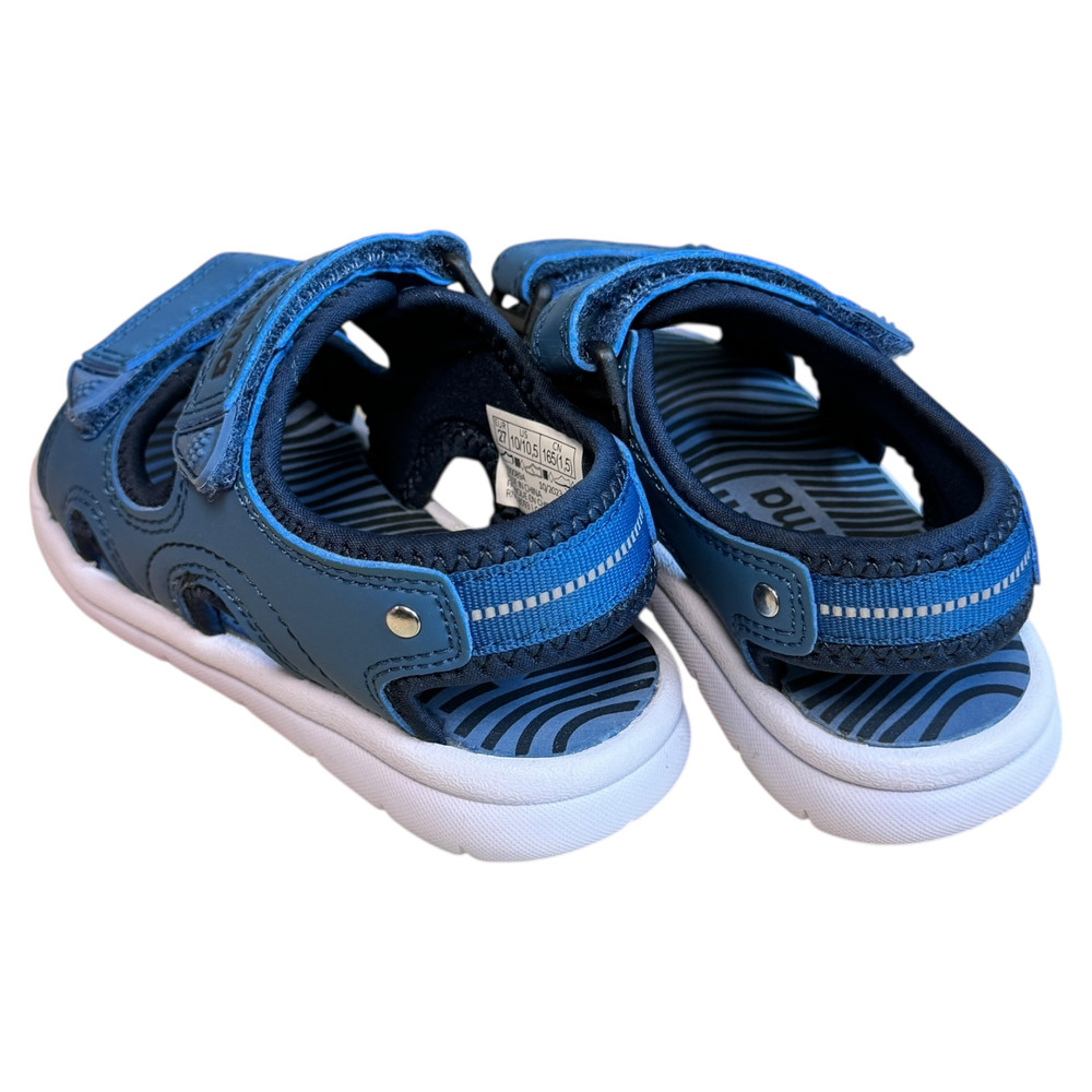 Reima Bungee SANDAŁY dziecięce 27/26