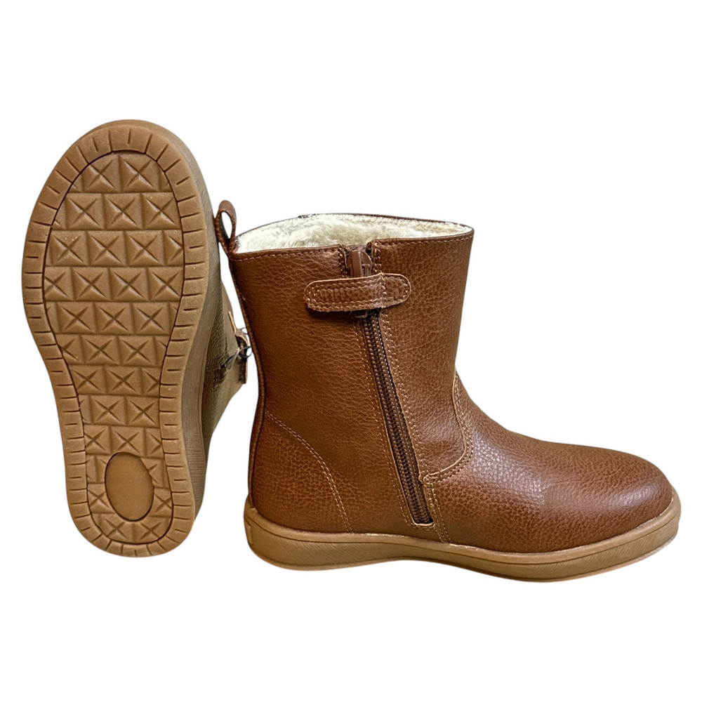 Friboo BOTKI dziecięce 27