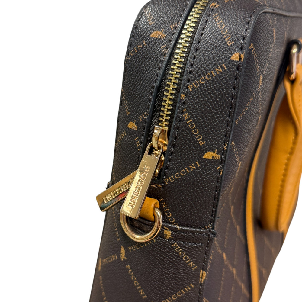 Torba na laptopa Puccini  BLXP0006