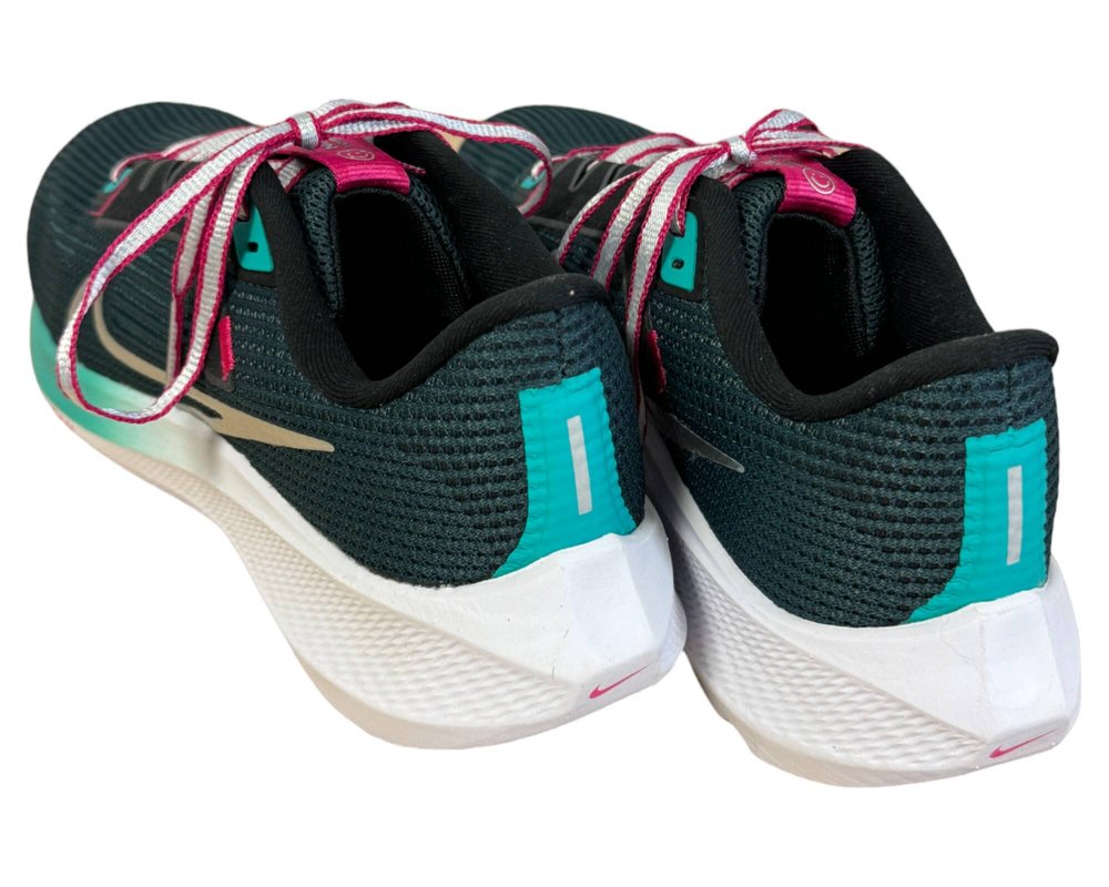 Nike Pegasus 40 BUTY SPORTOWE  damskie 39/38.5