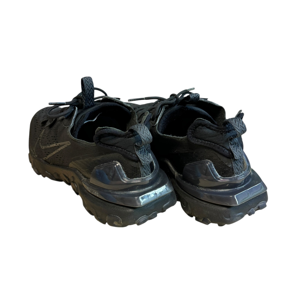 Nike React Vision BUTY SPORTOWE męskie 43