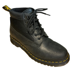 Dr. Martens 101 Streeter BOTKI męskie 43