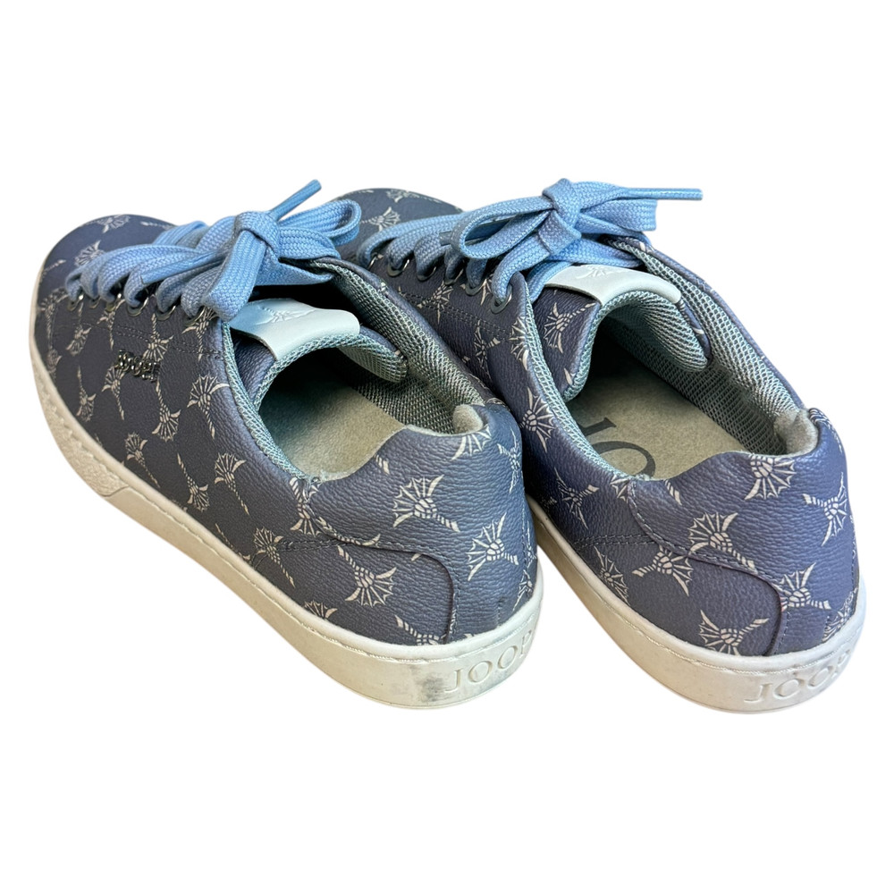 Joop BUTY SPORTOWE damskie 36/37