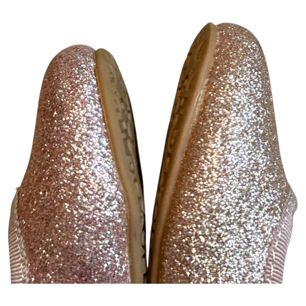 Friboo BALERINKI dziecięce 24/25