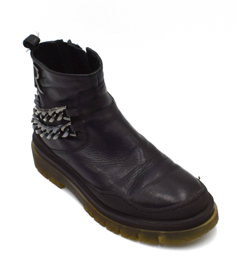 Rage Age BOTKI damskie 37