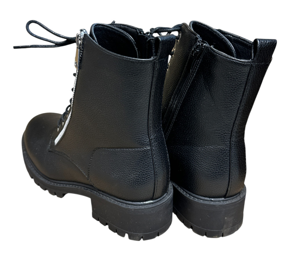 About You  BOTKI  damskie 39