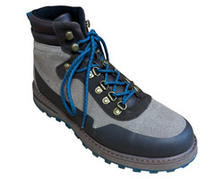 Wrangler Mitchell Peak BOTKI męskie 41