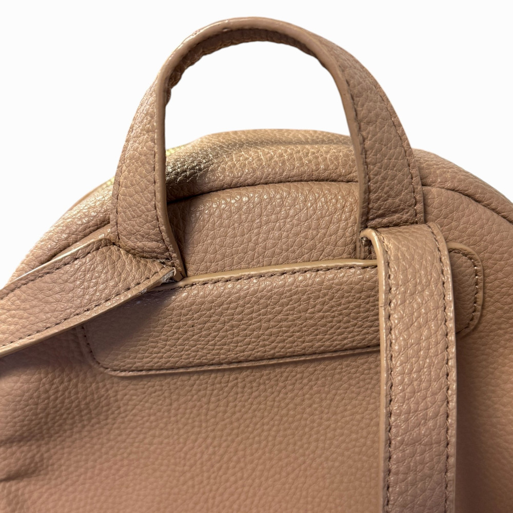 Naketano parka jacket L