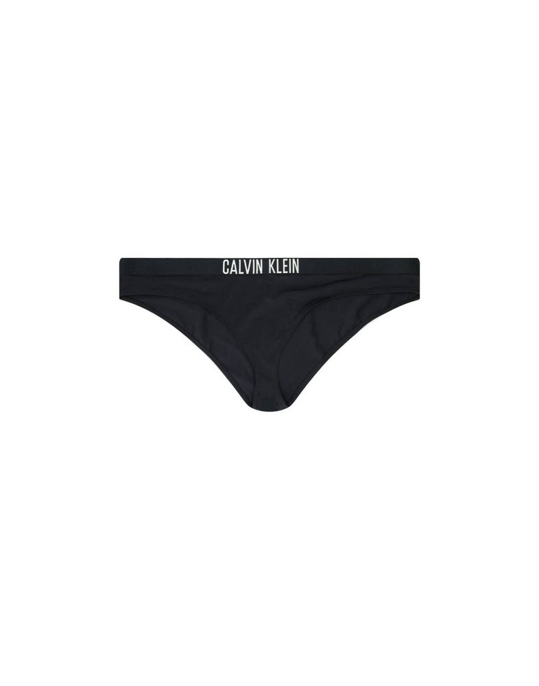 Calvin Klein Dół od bikini XL