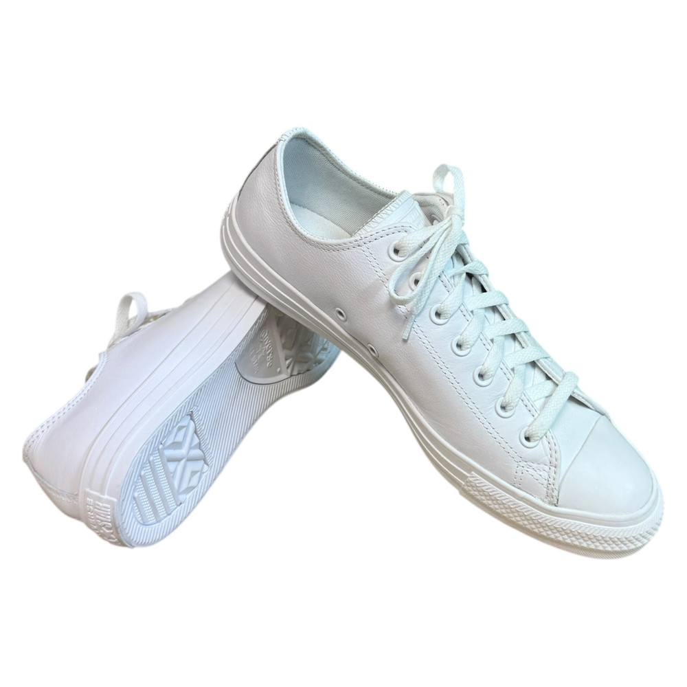 Converse Chuck Taylor All Star Ox TRAMPKI męskie 43