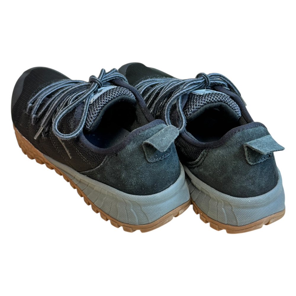 Columbia Low Fairbanks BUTY TREKKINGOWE męskie 42