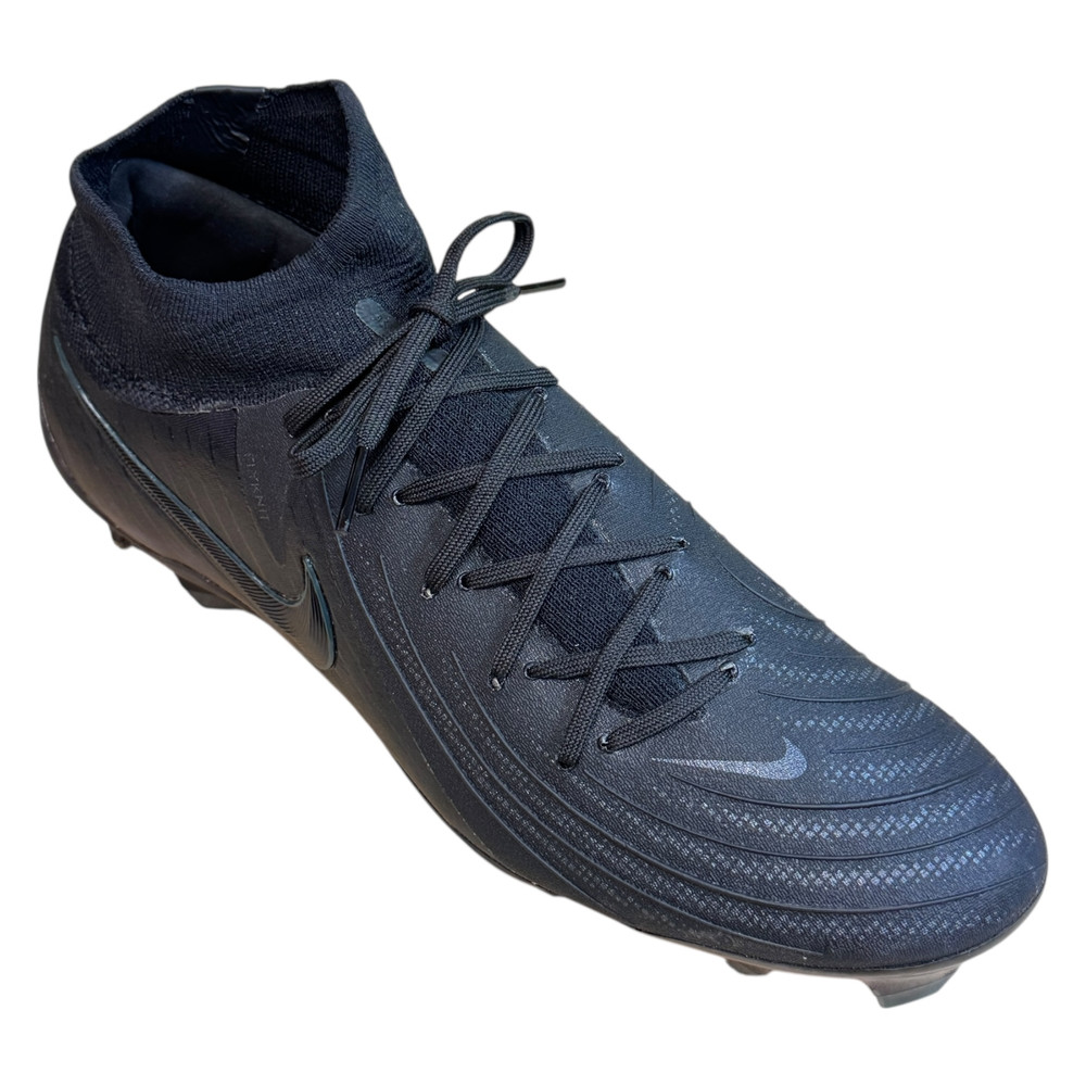 Nike Phantom Luna II Pro BUTY SPORTOWE korki męskie 41/42.5