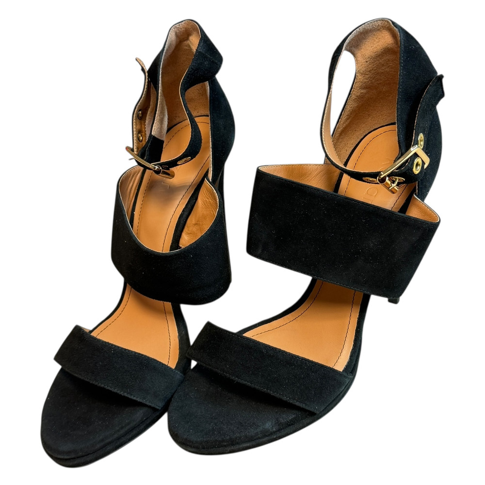 Kazar SZPILKI damskie 39/40