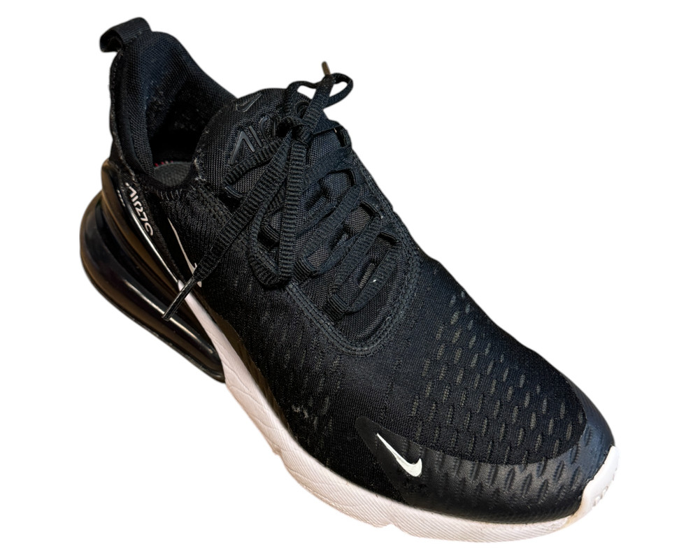 Nike Air Max 270 BUTY SPORTOWE  męskie 42