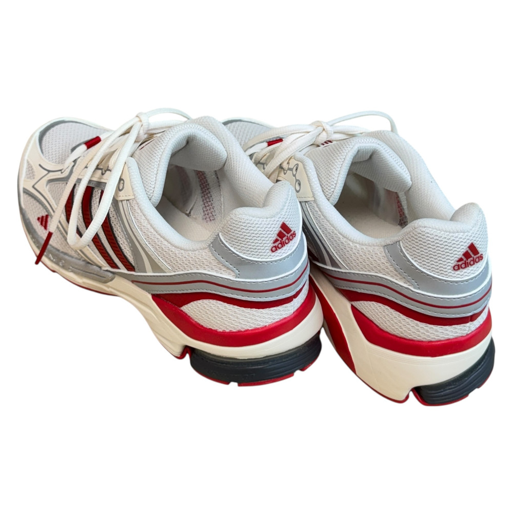 Adidas Spiritain 2000 BUTY SPORTOWE męskie 43 1/3 42