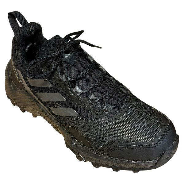 Adidas Terrex Eastrail 2 BUTY TREKKINGOWE męskie 40 2/3