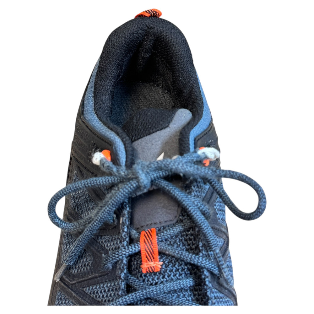 Salewa Mtn Trainer Lite BUTY TREKKINGOWE męskie 45