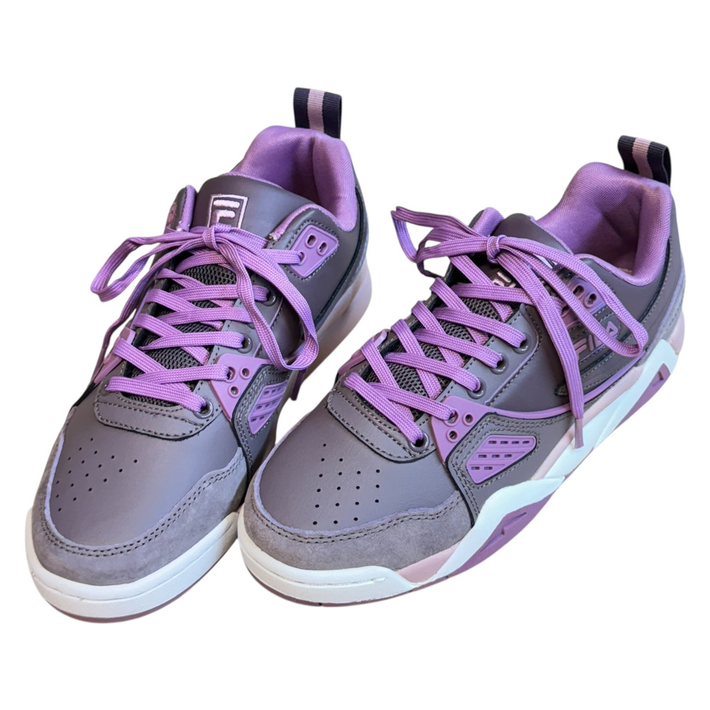 Fila Casim BUTY SPORTOWE damskie 38/39