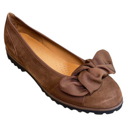 Gabor BALERINKI damskie 38