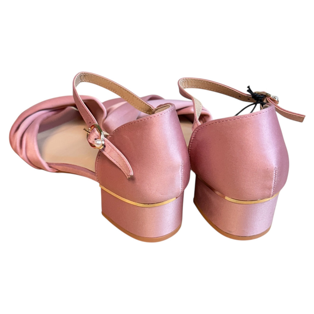 Anna Field SANDAŁY damskie 37/38