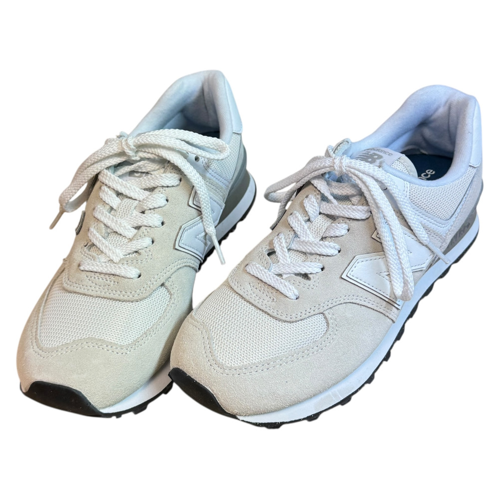 New Balance BUTY SPORTOWE damskie 40