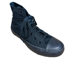 Converse C Taylor A/S Hi TRAMPKI wysokie damskie 38/37.5