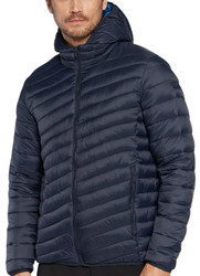 Naketano parka jacket L