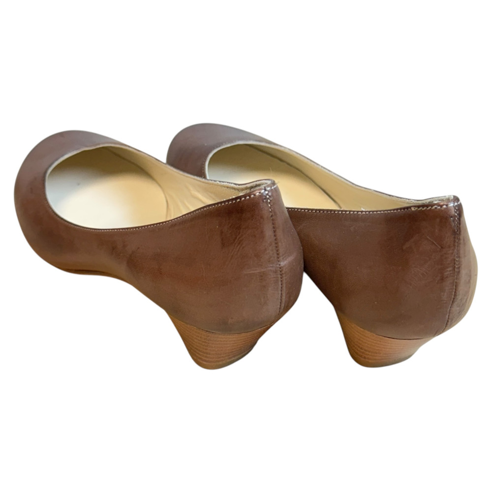 Evita CZÓŁENKA damskie 37